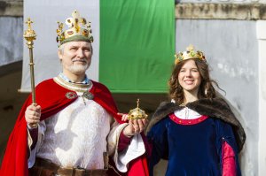 IMG_2443.jpg