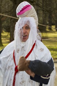 IMG_2500.jpg
