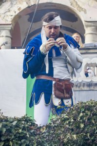 IMG_2592.jpg