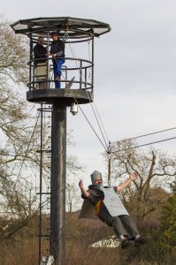 IMG_2637.jpg