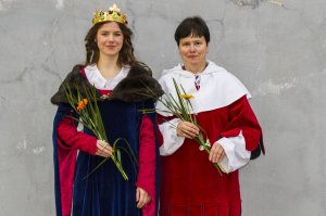 IMG_2645.jpg