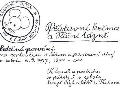 pozvanka.jpg