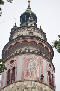 QSUN4720.jpg