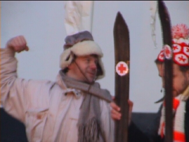 Dobyti2.jpg