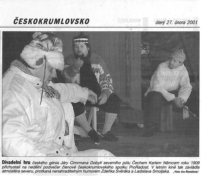 dobytí_2001_foto_noviny.jpg