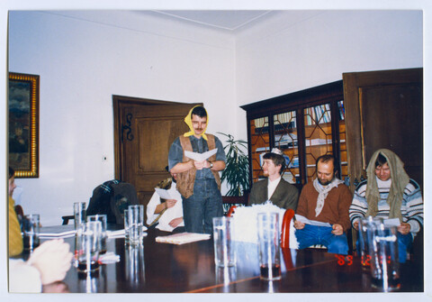 PTORADOST003_3_1.jpg