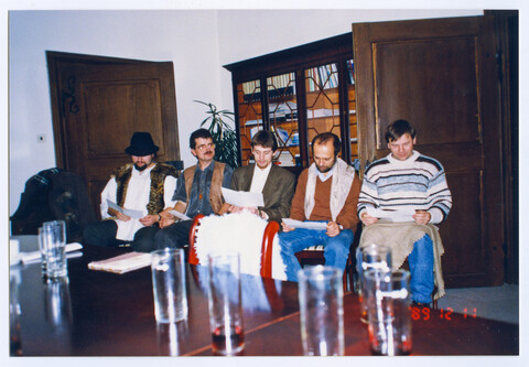 PTORADOST003_4_1.jpg