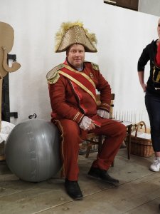 C0000817.jpg