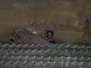 C0002276.jpg