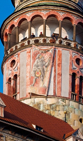 nr_011.jpg