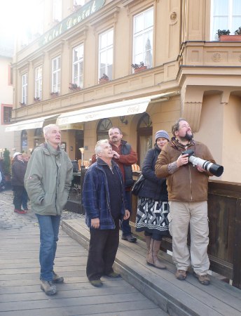 nr_014.JPG