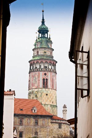 nr_019.jpg