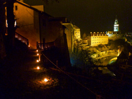 nr_040.jpg