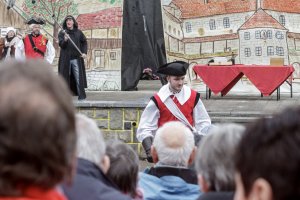 IMG_9186.jpg