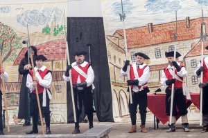 IMG_9254.jpg