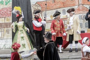 IMG_9263.jpg