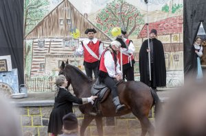 IMG_9294.jpg