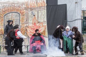 IMG_9302.jpg