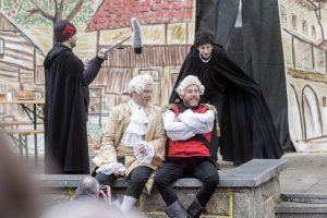 IMG_9343.jpg