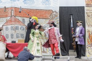 IMG_9368.jpg