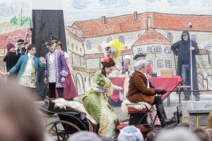 IMG_9378.jpg