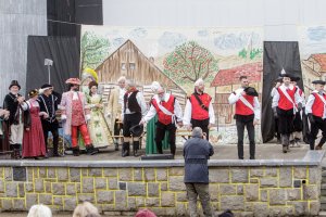 IMG_9394.jpg