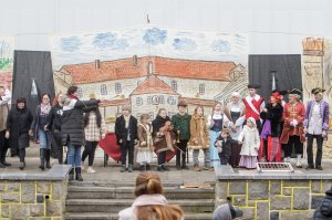 IMG_9399.jpg