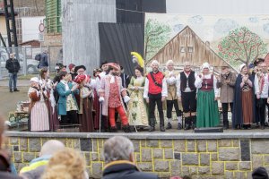 IMG_9403.jpg