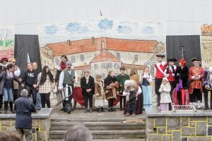 IMG_9404.jpg