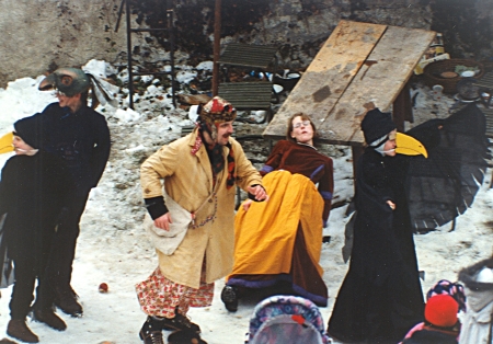 13.jpg