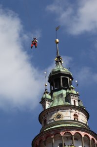 IMG_4008.JPG