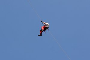 IMG_4009.JPG