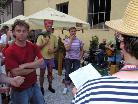 P9025915.JPG