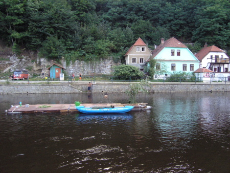 P9025918.JPG