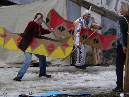 x20050212_45.JPG
